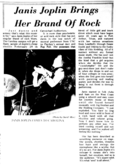 Janis Joplin on Feb 28, 1969 [986-small]