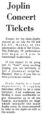 Janis Joplin on Feb 28, 1969 [987-small]