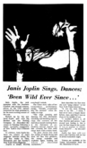 Janis Joplin on Feb 28, 1969 [990-small]