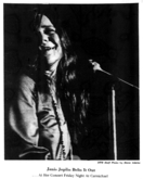 Janis Joplin on Feb 28, 1969 [992-small]