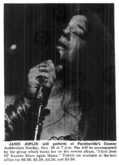 Janis Joplin on Nov 30, 1969 [997-small]