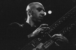 tags: Semantics, Frankfurt am Main, Hesse, Germany, Kongreßhalle - 21. Deutsches Jazz Festival Frankfurt 1988 on Mar 10, 1988 [019-small]
