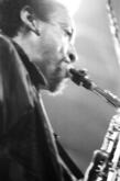 21. Deutsches Jazz Festival Frankfurt 1988 on Mar 10, 1988 [027-small]