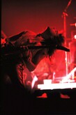 Motörhead / King Diamond / Destruction on Dec 9, 1987 [055-small]