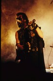 Motörhead / King Diamond / Destruction on Dec 9, 1987 [056-small]