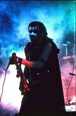 Motörhead / King Diamond / Destruction on Dec 9, 1987 [058-small]