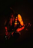 Motörhead / King Diamond / Destruction on Dec 9, 1987 [059-small]