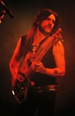 Motörhead / King Diamond / Destruction on Dec 9, 1987 [065-small]
