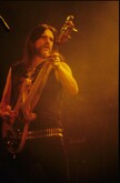 Motörhead / King Diamond / Destruction on Dec 9, 1987 [066-small]
