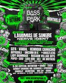 Bass in the Park 2023 on Oct 7, 2023 [088-small]