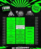 Bass in the Park 2023 on Oct 7, 2023 [090-small]