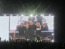 Metallica / AC/DC / Guns N' Roses / Iron Maiden / Judas Priest / Tool on Oct 6, 2023 [094-small]