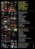 The Year Long Party: Celebrating the 1st Anniversary of Club 54! on May 15, 2015 [155-small]