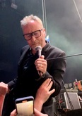 The National / Bartees Strange on Sep 29, 2023 [157-small]