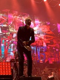 The National / Bartees Strange on Sep 29, 2023 [158-small]
