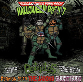 The Renfields / The Jasons / Ghost Road / Pumpkin Guts on Oct 28, 2023 [169-small]