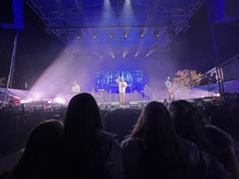 tags: AJR - The Challenge  on Sep 22, 2023 [209-small]