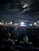 Foreigner / Loverboy on Jul 29, 2023 [249-small]