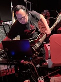 Xiu Xiu / Kolter on May 24, 2023 [261-small]