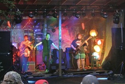 Atlas Fest V on Jun 16, 2023 [262-small]