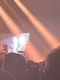 IAMX on Oct 9, 2023 [296-small]
