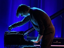 Michael Wollny Trio on Jul 19, 2023 [306-small]