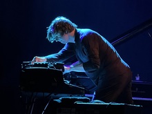 Michael Wollny Trio on Jul 19, 2023 [307-small]