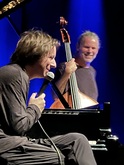 Michael Wollny Trio on Jul 19, 2023 [308-small]