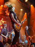 The Winery Dogs / Scarlet Rebels on Oct 8, 2023 [321-small]