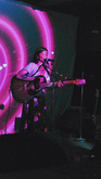Stinlo & The High Tides / Andasha on Sep 30, 2023 [331-small]