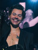 Harry Styles / Jenny Lewis on Oct 3, 2021 [335-small]