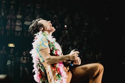 Harry Styles / Wolf Alice on Jul 25, 2022 [337-small]
