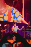 Harry Styles / Wolf Alice on Jul 25, 2022 [342-small]