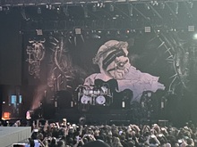 Danzig / Behemoth / Twin Temple on Sep 16, 2023 [352-small]