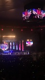 KPOP FLEX 2022 on May 14, 2022 [355-small]