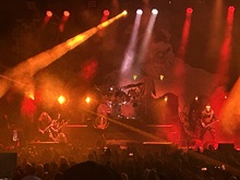 Danzig / Behemoth / Twin Temple on Sep 16, 2023 [359-small]