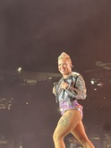 P!nk on Oct 9, 2023 [364-small]