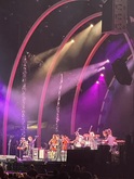 P!nk / Brandi Carlile on Oct 9, 2023 [366-small]