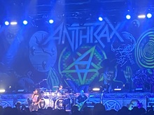 Anthrax / Black Label Society / Hatebreed on Aug 15, 2022 [372-small]