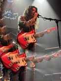 tags: Kurt Vile & The Violators - Kurt Vile & The Violators / Schoolly D / Emily Robb on Oct 9, 2023 [439-small]