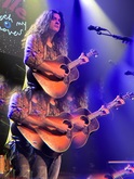 tags: Kurt Vile & The Violators - Kurt Vile & The Violators / Schoolly D / Emily Robb on Oct 9, 2023 [443-small]