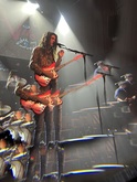 tags: Kurt Vile & The Violators - Kurt Vile & The Violators / Schoolly D / Emily Robb on Oct 9, 2023 [445-small]
