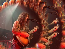 tags: Kurt Vile & The Violators - Kurt Vile & The Violators / Schoolly D / Emily Robb on Oct 9, 2023 [448-small]