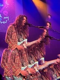 tags: Kurt Vile & The Violators - Kurt Vile & The Violators / Schoolly D / Emily Robb on Oct 9, 2023 [454-small]