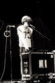 Dominic Fike / Hether on Aug 30, 2023 [459-small]