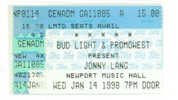 Jonny Lang on Jan 14, 1998 [478-small]