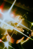 half•alive / Tessa Violet / Dev Lemons on Apr 20, 2023 [483-small]