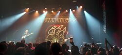 The Winery Dogs on Oct 10, 2023 [537-small]