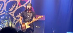The Winery Dogs on Oct 10, 2023 [539-small]