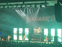 Five Finger Death Punch / Megadeth / The Hu / Fire From the Gods on Sep 28, 2022 [550-small]